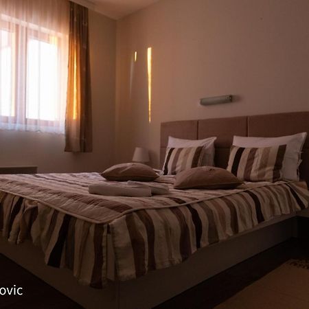 Apartment G6 Κοπαόνικ Εξωτερικό φωτογραφία