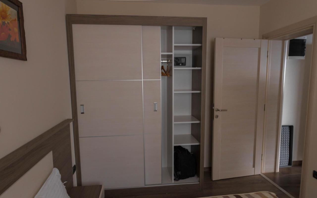 Apartment G6 Κοπαόνικ Εξωτερικό φωτογραφία