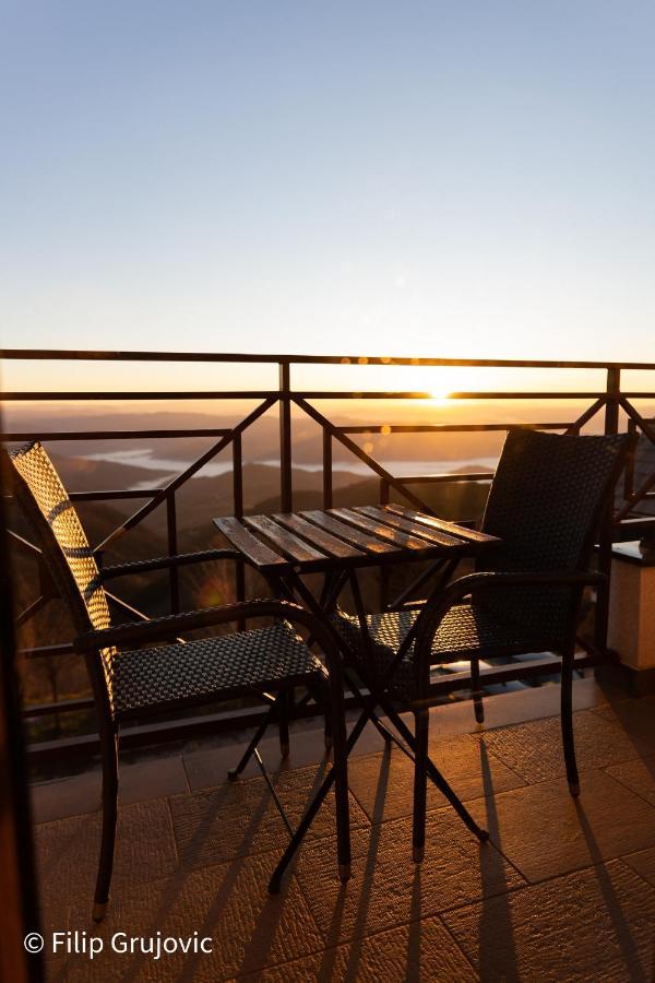 Apartment G6 Κοπαόνικ Εξωτερικό φωτογραφία