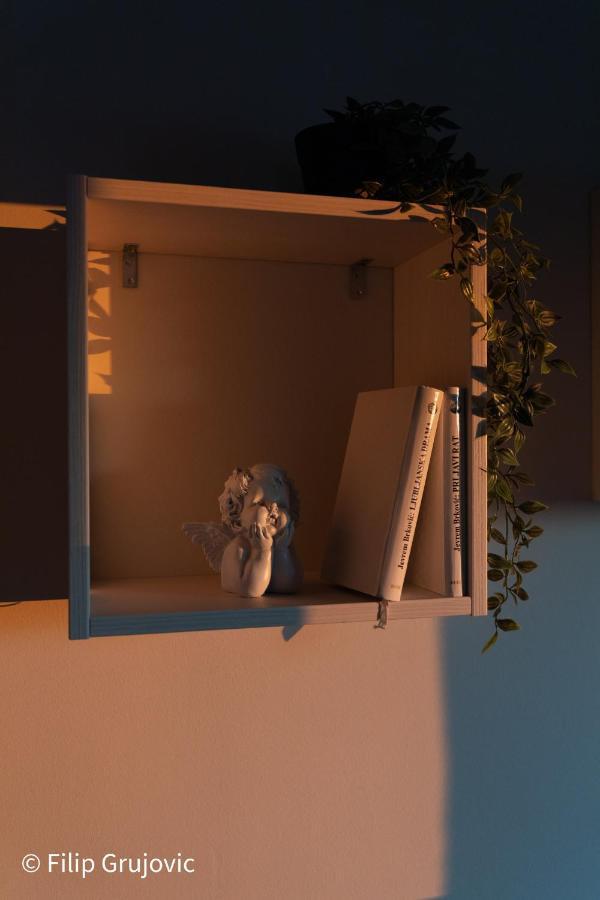 Apartment G6 Κοπαόνικ Εξωτερικό φωτογραφία