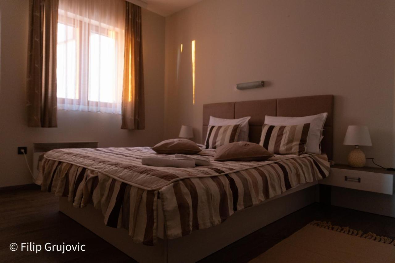 Apartment G6 Κοπαόνικ Εξωτερικό φωτογραφία