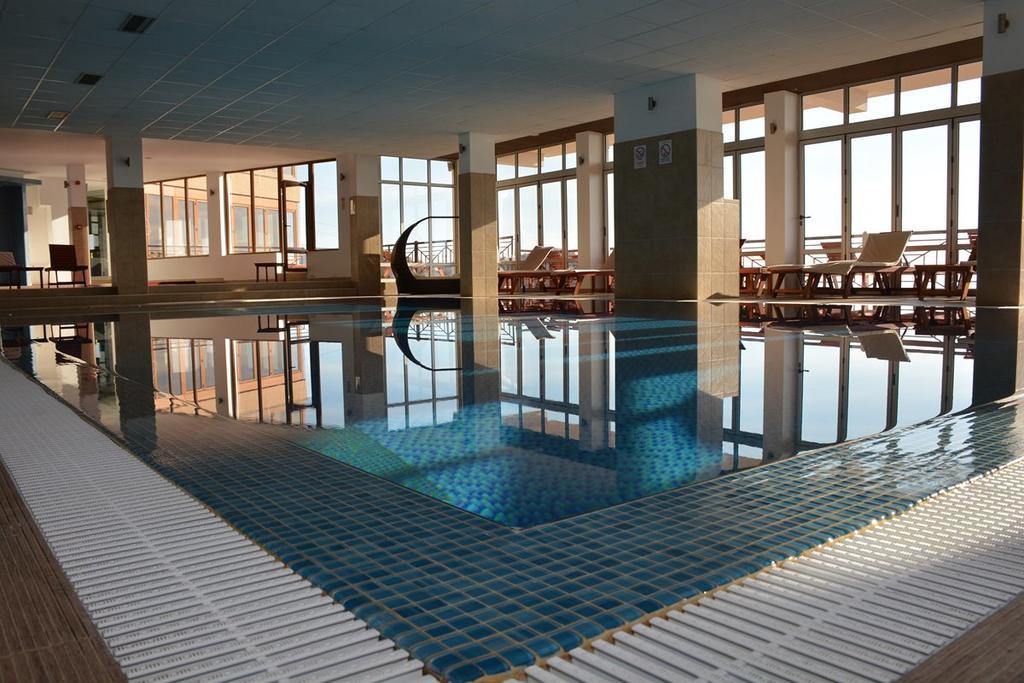 Apartment G6 Κοπαόνικ Εξωτερικό φωτογραφία