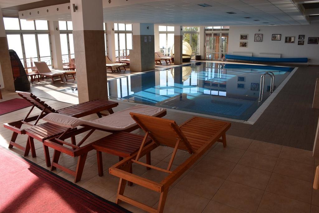 Apartment G6 Κοπαόνικ Εξωτερικό φωτογραφία