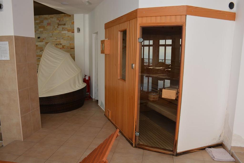 Apartment G6 Κοπαόνικ Εξωτερικό φωτογραφία