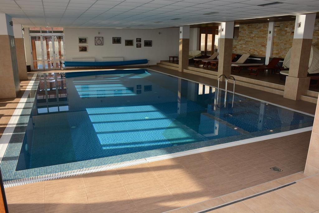 Apartment G6 Κοπαόνικ Εξωτερικό φωτογραφία