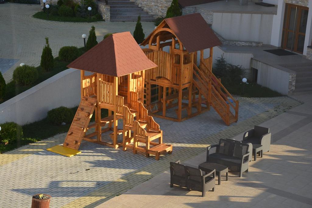 Apartment G6 Κοπαόνικ Εξωτερικό φωτογραφία
