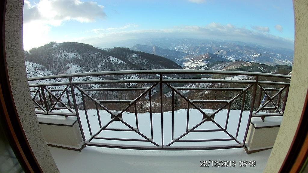Apartment G6 Κοπαόνικ Εξωτερικό φωτογραφία