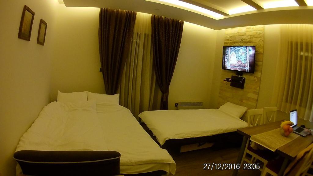 Apartment G6 Κοπαόνικ Εξωτερικό φωτογραφία