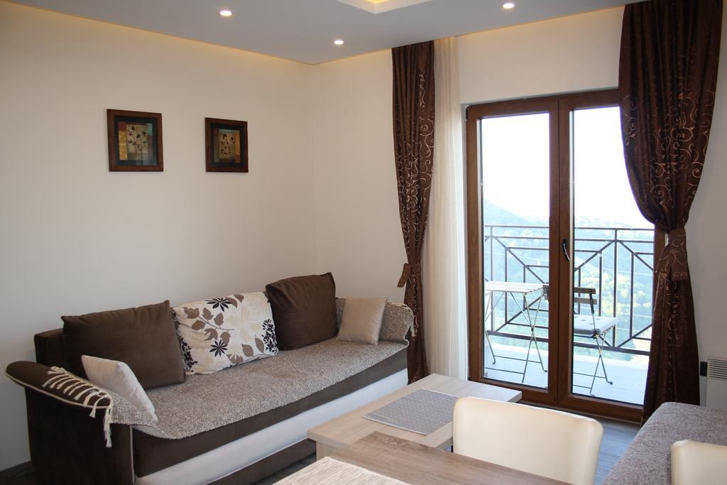 Apartment G6 Κοπαόνικ Εξωτερικό φωτογραφία