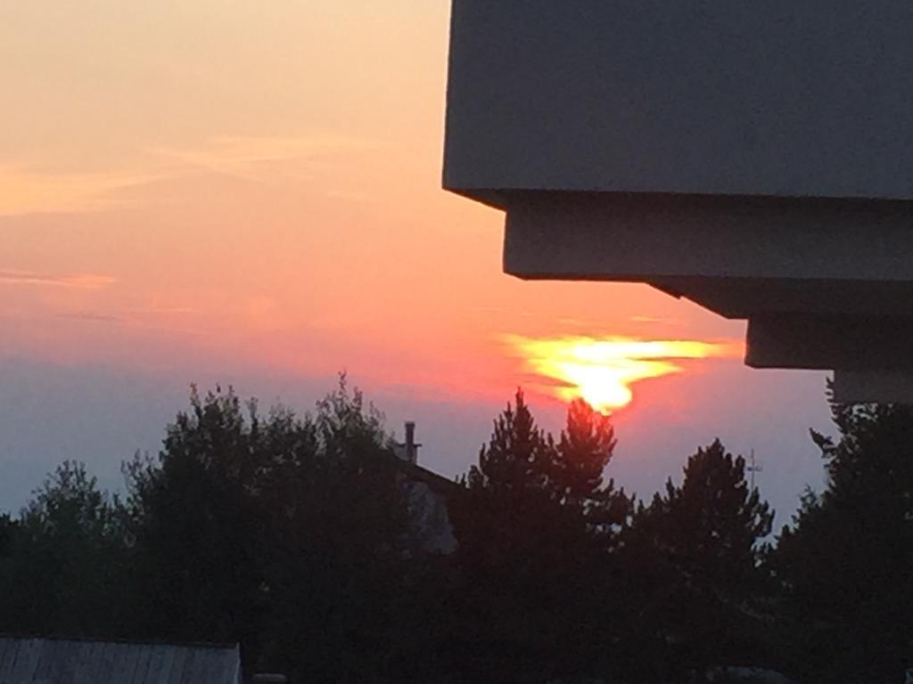 Apartment G6 Κοπαόνικ Εξωτερικό φωτογραφία