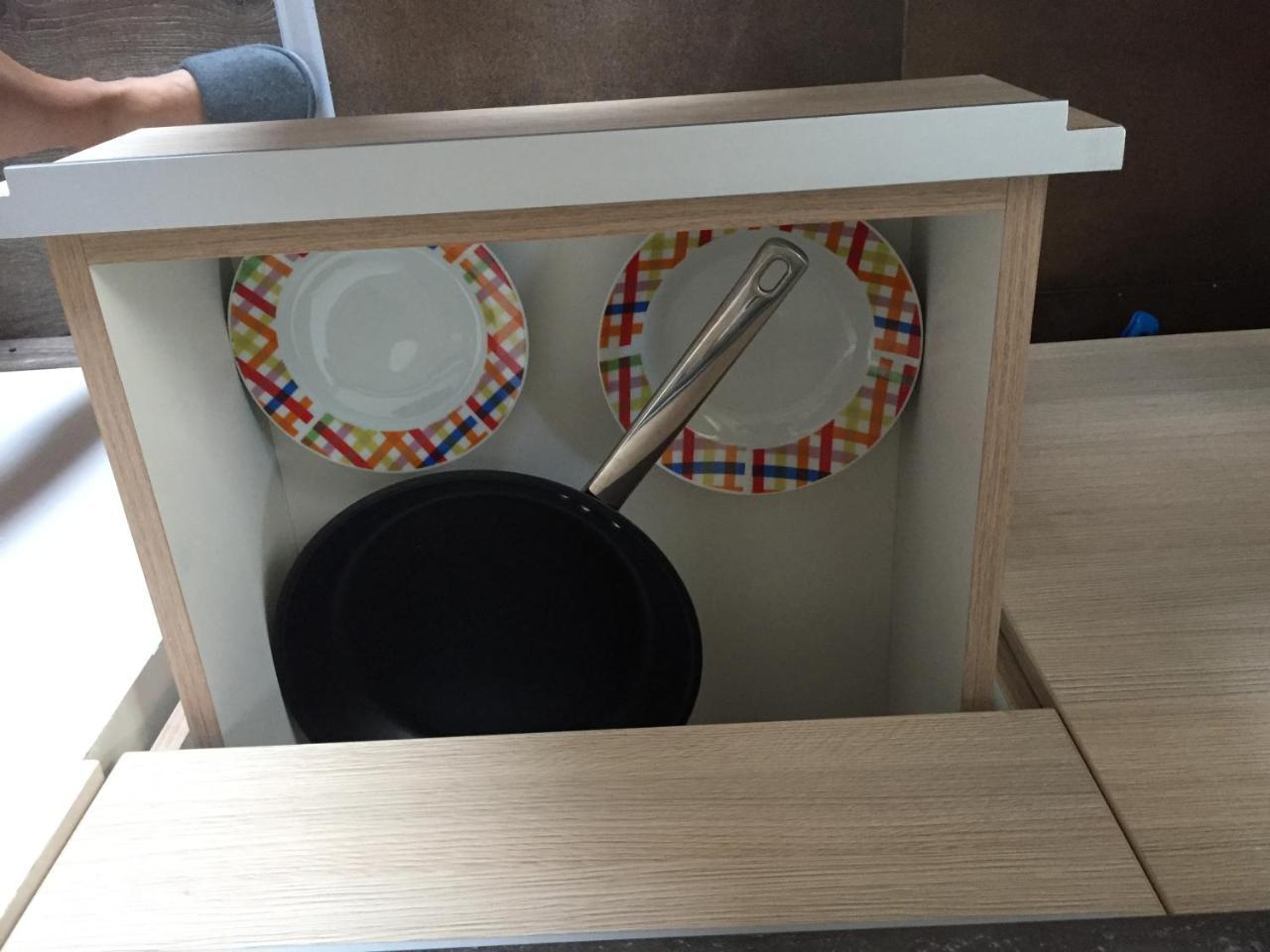 Apartment G6 Κοπαόνικ Εξωτερικό φωτογραφία