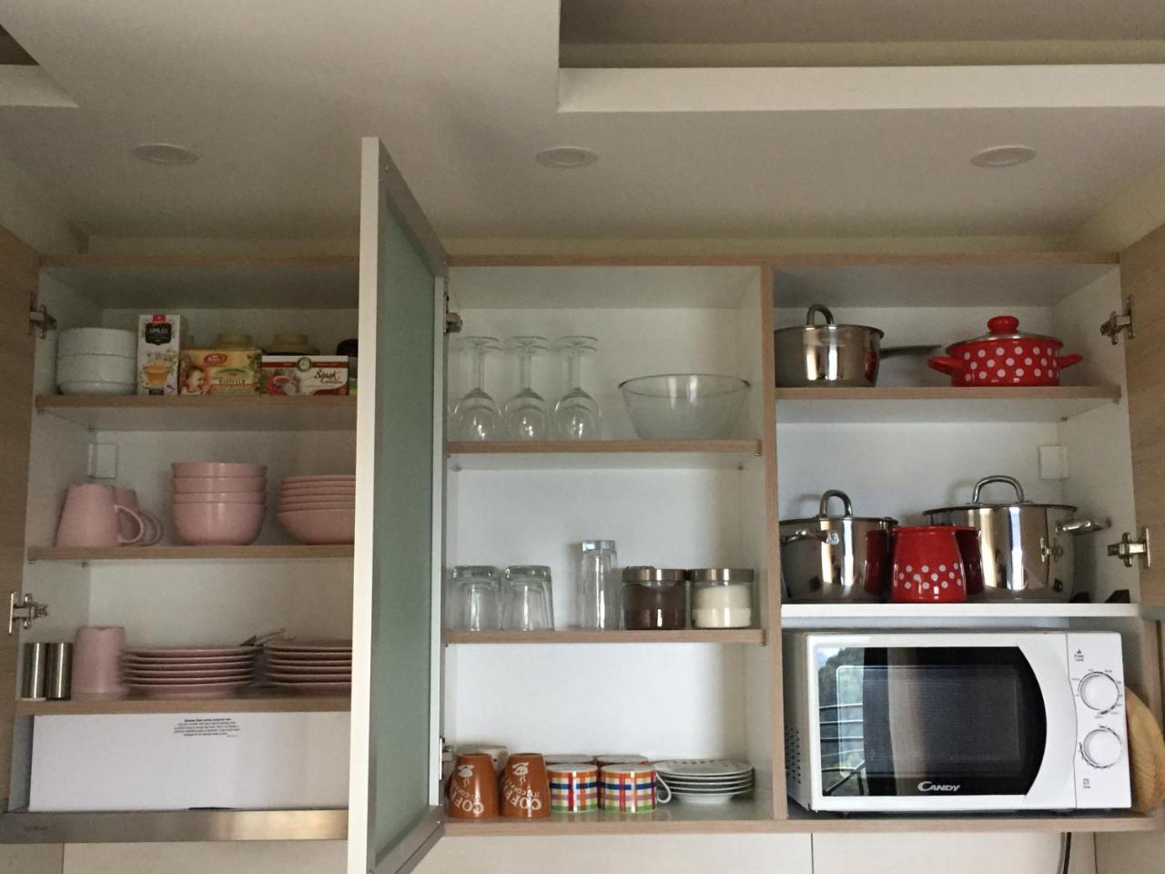 Apartment G6 Κοπαόνικ Εξωτερικό φωτογραφία