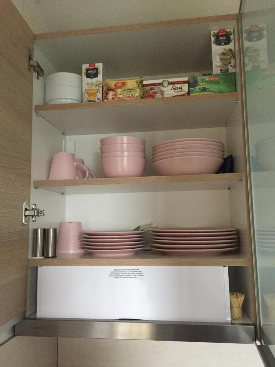 Apartment G6 Κοπαόνικ Εξωτερικό φωτογραφία
