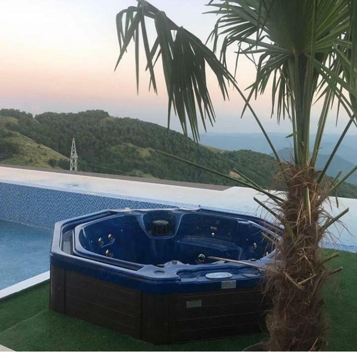Apartment G6 Κοπαόνικ Εξωτερικό φωτογραφία