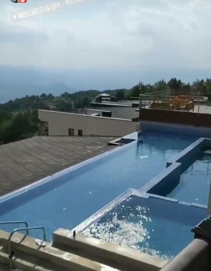 Apartment G6 Κοπαόνικ Εξωτερικό φωτογραφία